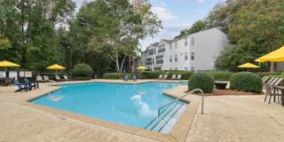 Greenhouse Gallery 32