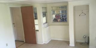 151 Highland Ave. Gallery 10