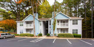 Wildcreek Apartments Gallery 3