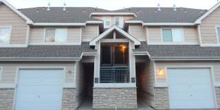 3945 Landings Drive C3 Gallery 1