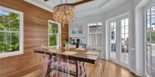 255 2nd Ave N Gallery 8