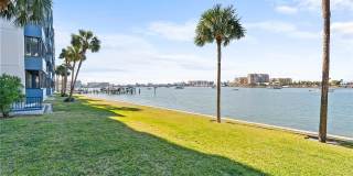 644 ISLAND WAY Gallery 33