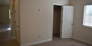 2430 Quesada Drive - 2 Gallery 32
