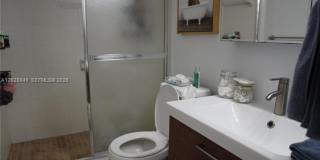 453 Lakeview Dr # 2, Weston, FL 33326 Gallery 25