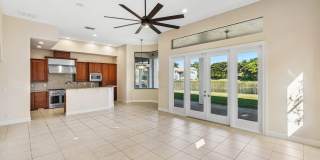 10509 Vignon Court Gallery 13