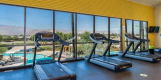 50715 Monterey Canyon Drive Gallery 42