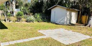 769 Greenway Place Gallery 12