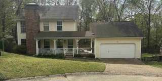 46 Morrison Ct. Gallery 1