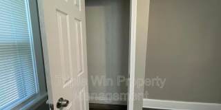 9425 Burdella Ave. Gallery 19