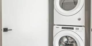 Three Four Three Gallery 66