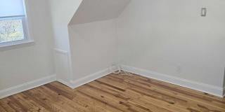 119 Crown Avenue unit: 2Nd Floor Gallery 1