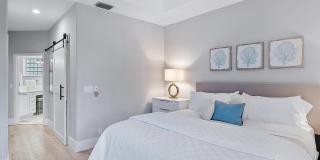 8307 Quail Meadow Way Gallery 19