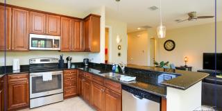 Luxurious San Benito Floorplan Sprawling Across Over 1,500 Sq. Ft in the Lely Resort! Luxurious San Benito Floorplan Sprawling Across Over 1,500 Sq. Ft in the Lely Resort! Gallery 14
