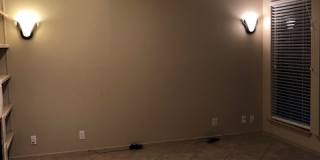 2110 Rio Grande Street Gallery 7