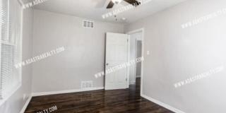 Beautifully Remodeled Independence Home-Available NOW!! Beautifully Remodeled Independence Home-Available NOW!! Gallery 17
