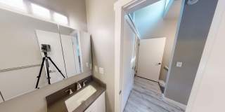 Crestview Townhomes Gallery 30