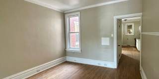 5-bedroom Allison hill. Gallery 7