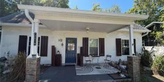 2516 3RD AVENUE S Gallery 2