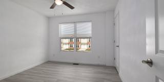 Falcon Place Townhomes Gallery 10