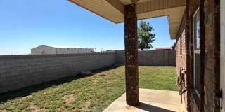 Stunning and Spacious 4 Bed Home! Parkview School District! Gallery 27
