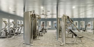 Waterside Gallery 20