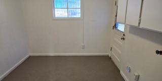 Centrally located in the NE Heights 4 bedroom, 1 3/4 Bath 1900 square feet Gallery 13