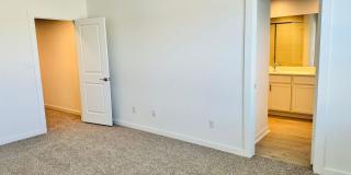 Welcome to this beautiful 3 bed, 2.5 bath 1800 sqft home. Gallery 9