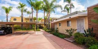 MOVE IN SPECIAL! $750 off first month rent! 2BR/1.5BA Condo! 2 parking spaces Gallery 20
