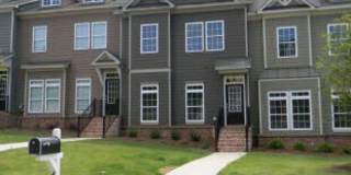 4 War Admiral Lane Gallery 1