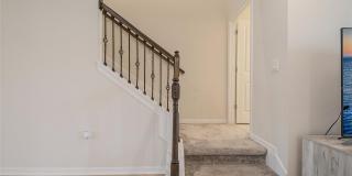 6938 REVERIE PARK Avenue Gallery 16