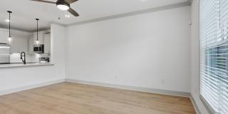 8 Whispering Oaks SW Gallery 8