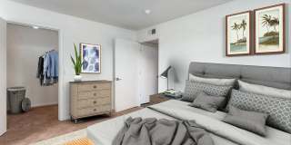 Landon Pointe Gallery 5