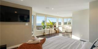 2192 Crestview Gallery 27