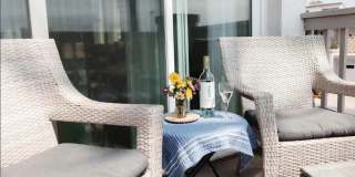 66 W KINGSTON CT Gallery 10