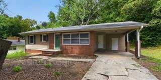 1007 Green Circle Dr Gallery 15