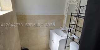 4255 NW 167th Ter Gallery 31