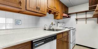 2353 Massachusetts Ave 2353 Massachusetts Ave Gallery 1