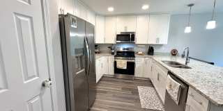 Private 3BR Home on Oversized Fenced Lot with No HOA Gallery 6