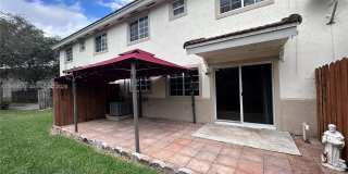 14036 SW 260th St Gallery 16