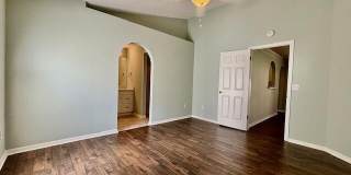 1753 Cape Palos Drive Gallery 10