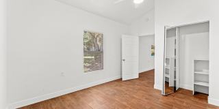 1625 Hortana Drive Gallery 27