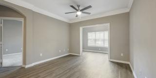 Legends at Champions Gate Gallery 8