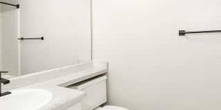 Springs of Country Woods Gallery 6