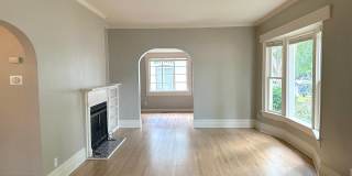Beautiful 4- Bedroom North End Home Gallery 3