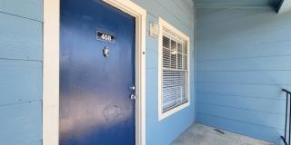 Banyan Cove Gallery 12