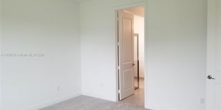 4129 Marina Way Gallery 13