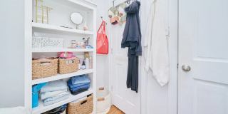 241 E 18th St Gallery 6