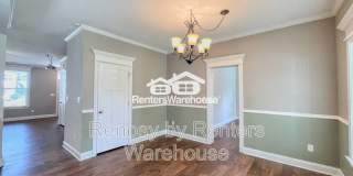 105 Bedford Place Gallery 27