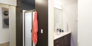 Avalon Esterra Park Gallery 15