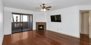 5104 N. 32nd St #307, Phoenix, AZ 85018 Gallery 1